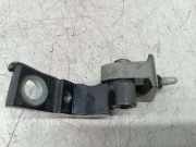 Scharnier AUDI A4 Avant (8ED, B7)