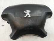 Airbag Fahrer PEUGEOT 406 Break (8E/F)