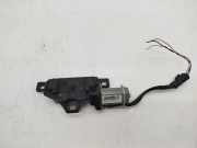 Stellmotor Heckklappenschloss BMW 5 Touring (E61)