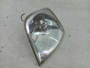 Blinker rechts VOLKSWAGEN POLO (6N2) AMF