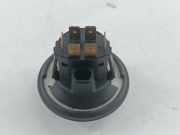Bedienteil Heizung/Klimaanlage OPEL CORSA A Hatchback (S83)