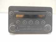 Autoradio ALFA ROMEO 159 Sportwagon (939_)