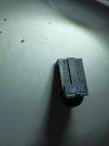 Temperatursensor AUDI A3 (8L1)