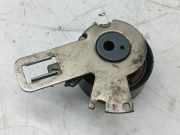 Spannrolle Keilriemen PEUGEOT 308 II