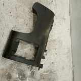 Verkleidung Armaturenbrett unten CHEVROLET ORLANDO (J309)