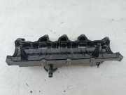 Ventildeckel RENAULT MEGANE IV Sporter (K9A/M/N_)