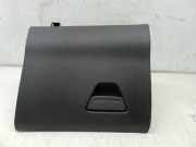 Handschuhfach FORD TOURNEO COURIER B460 Kombi