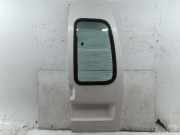 Kofferraumdeckel SEAT INCA (6K9)