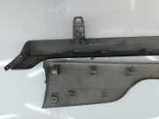 Schwellerverkleidung Satz HONDA CIVIC VII Hatchback (EU, EP, EV)