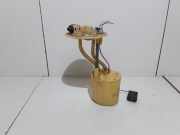 Tankgeber TOYOTA YARIS (_P9_)