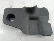 Verkleidung Armaturenbrett unten MERCEDES-BENZ A-CLASS (W177)