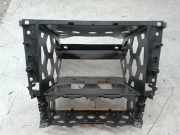 Radiohalter VOLKSWAGEN POLO (6R1, 6C1) CFWA