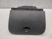 Handschuhfach CITROËN C5 I (DC_)
