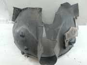 Radhaus vorne links PEUGEOT 3008 SUV (M_)