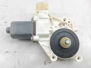 Fensterhebermotor vorne rechts FORD S-MAX (WA6)