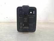 Lichtschalter FIAT UNO (146_)