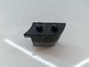 Leuchtweitenregler AUDI A4 Avant (8ED, B7)