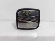 Heckklappengriff SEAT LEON (1M1)