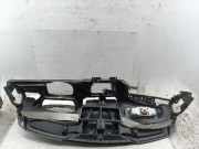 Airbag Satz BMW 1 (F20)