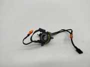 Wickelfeder Airbag CITROËN XANTIA Break (X1_, X2_)