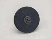 Tankdeckel FORD FIESTA III (GFJ)