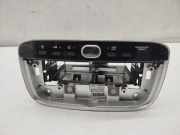 Multifunktionsschalter FIAT GRANDE PUNTO (199_)