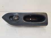 Fensterheberschalter hinten links RENAULT LAGUNA I Grandtour (K56_)