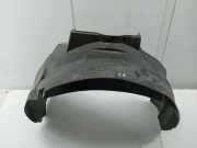 Radhaus vorne links FIAT 500 C (312_)
