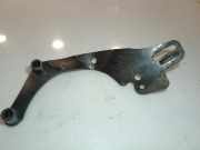 Halter Servopumpe VOLKSWAGEN PASSAT Variant (3A5, 35I) AHU