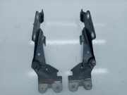 Motorhaubenscharnier RENAULT LAGUNA II Grandtour (KG0/1_)