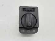 Lichtschalter OPEL ASTRA F Combi (T92)