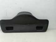 Kofferraumverkleidung PEUGEOT 206 Hatchback (2A/C)