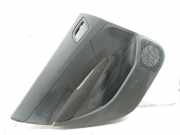 Türverkleidung hinten links PEUGEOT 308 SW I (4E_, 4H_)