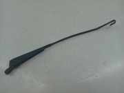 Wischerarm hinten OPEL CORSA A Hatchback (S83)