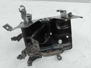 Batteriehalter FIAT 500 C (312_)