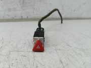 Warnblinkschalter VOLKSWAGEN PASSAT Variant (3C5) BVY