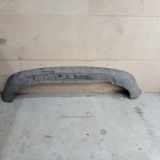 Heckdiffusor VOLKSWAGEN GOLF IV (1J1)
