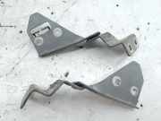 Scharnier Motorhaube RENAULT MEGANE II (BM0/1_, CM0/1_)