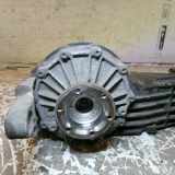 Differential AUDI A4 Avant (8E5, B6)