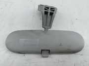 Innenspiegel OPEL AGILA (B) (H08)