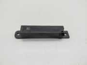 Antenne MERCEDES-BENZ A-CLASS (W177)