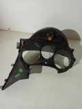 Blende Kombiinstrument SEAT LEON (1P1)