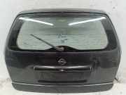 Kofferraumdeckel OPEL ASTRA G Combi (T98)