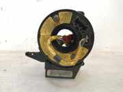 Wickelfeder Airbag MAZDA 3 (BK)
