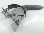 Handbremse CITROËN C1 (PM_, PN_)