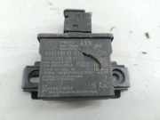 Luftdrucksensor MERCEDES-BENZ A-CLASS (W177)