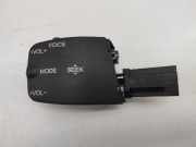 Radiobedienteil FORD FOCUS C-MAX (DM2)