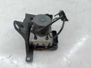 ABS-Hydraulikblock FIAT TIPO Hatchback (356_)
