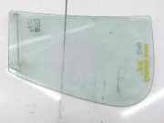 Dreiecksscheibe hinten rechts OPEL CORSA D (S07)