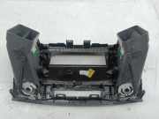 Displayrahmen OPEL INSIGNIA A (G09)